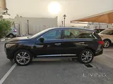 إنفينيتي QX60 2014 173 كم بسعر 29,000 ريال قطر أفضل سعر في قطر